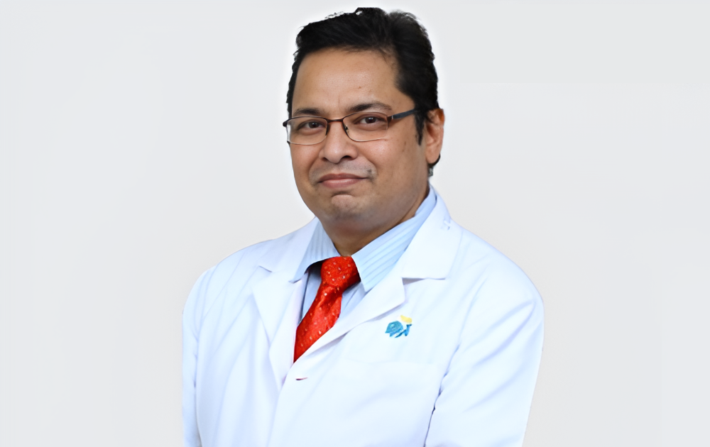 doctorprofile